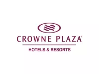 Crowne Plaza (JFK)