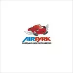 AirPark Portland (PDX)