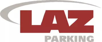 Queens Crossing - LAZ Parking (LGA)
