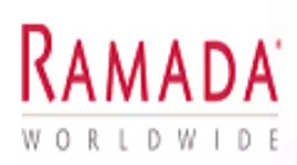 Ramada Plaza Hotel (LAX)