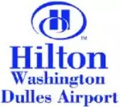 Hilton Washington Dulles Airport (IAD)