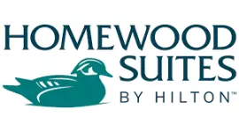 Homewood Suites (FLL)