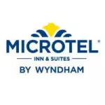 Microtel Inn (CLT)