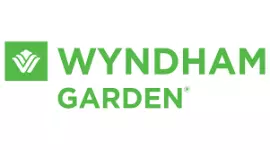 Wyndham Garden (FAT)