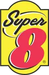 Super 8 (GEG)