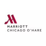 Marriott Suites O'Hare (ORD)