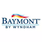 Baymont Inn (CLT)
