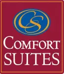 Comfort Inn & Suites (MEM)