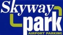 Convenient Toronto Airport Parking at Skyway Park