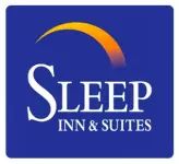 Sleep Inn & Suites (IDA)