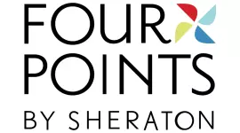 Four Points (AZO)