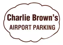 Charlie Brown's Airport Parking (PIT)
