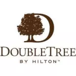 Doubletree (MCO)