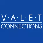 Valet Connections (DTW)