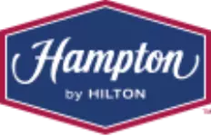 Hampton Inn Detroit/Belleville (DTW)