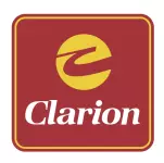 Clarion Inn & Suites North (DFW)