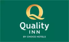 Quality Inn (STL)