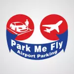MCO Premium Airport Parking - Valet (MCO)