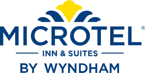 Microtel Inn & Suites (RDU)