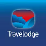 Travelodge (MCI)
