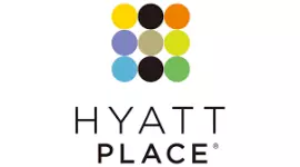 Hyatt Place Flushing - LAZ Parking (LGA)
