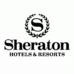 Sheraton Airport Hotel (DFW)