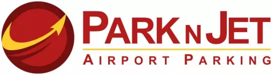 Park N Jet (ORD)
