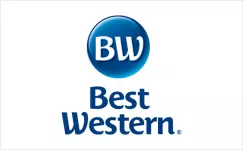 Best Western (RIC)