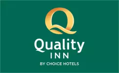 Quality Inn & Suites (RDU)