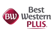 Best Western Plus (BNA)