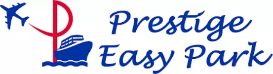 Prestige Easy Park AIRPORT (MIA)