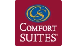 Comfort Suites (BNA)