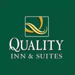 Quality Suites Nashville Airport (BNA)