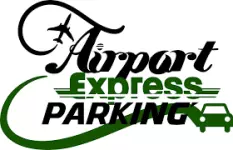 Airport Express Parking (CLE)