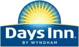 Days Inn Airport (ATL)