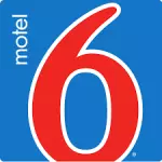 Motel 6 (SEA)