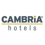 Cambria Hotel (FLL)