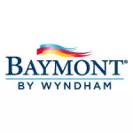 Baymont Inn (YUL)