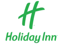 Holiday Inn (PDX)