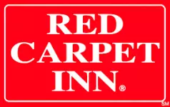Red Carpet Inn (EWR)