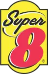 Super 8 (ICT)