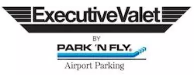 Park N Fly BDL (Formerly Executive Valet Parking)