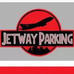 Jetway Parking