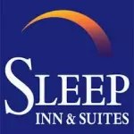 Sleep Inn & Suites Buffalo Airport (BUF)