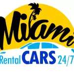 Miami Rent A Car Airport Parking (MIA)
