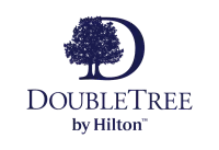 DoubleTree by Hilton Richmond Airport (RIC)