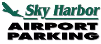 Sky Harbor Airport Parking (PHX)