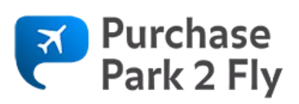 Purchase Park 2 Fly (JFK)