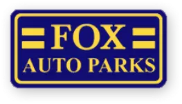 Fox Auto Parks (LAX)