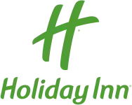 Holiday Inn New Orleans Airport North (MSY)